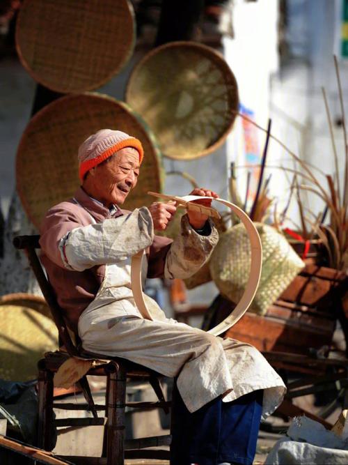 龙剑pk视频_龙剑视频_双龙剑视频