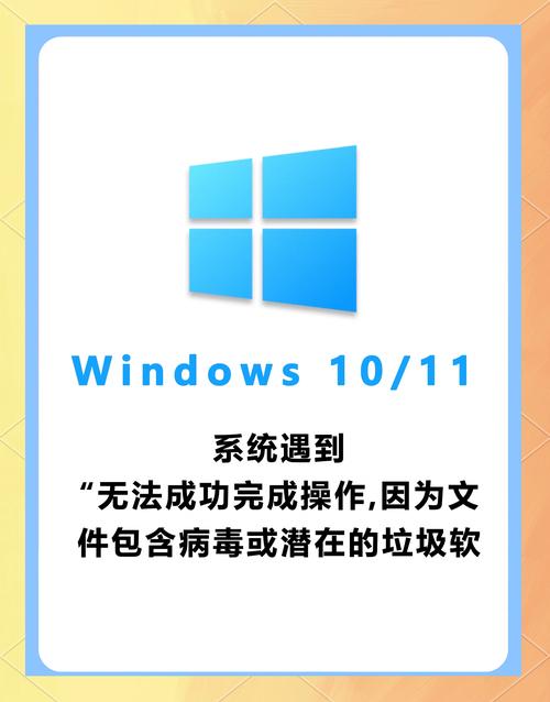 windows93下载安装_安装windows9_win9系统下载