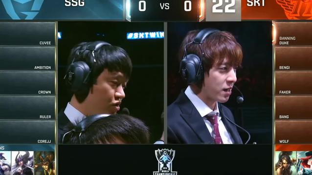 冬季赛里木湖门票多少_冬季赛里木湖图片_2013ogn冬季赛