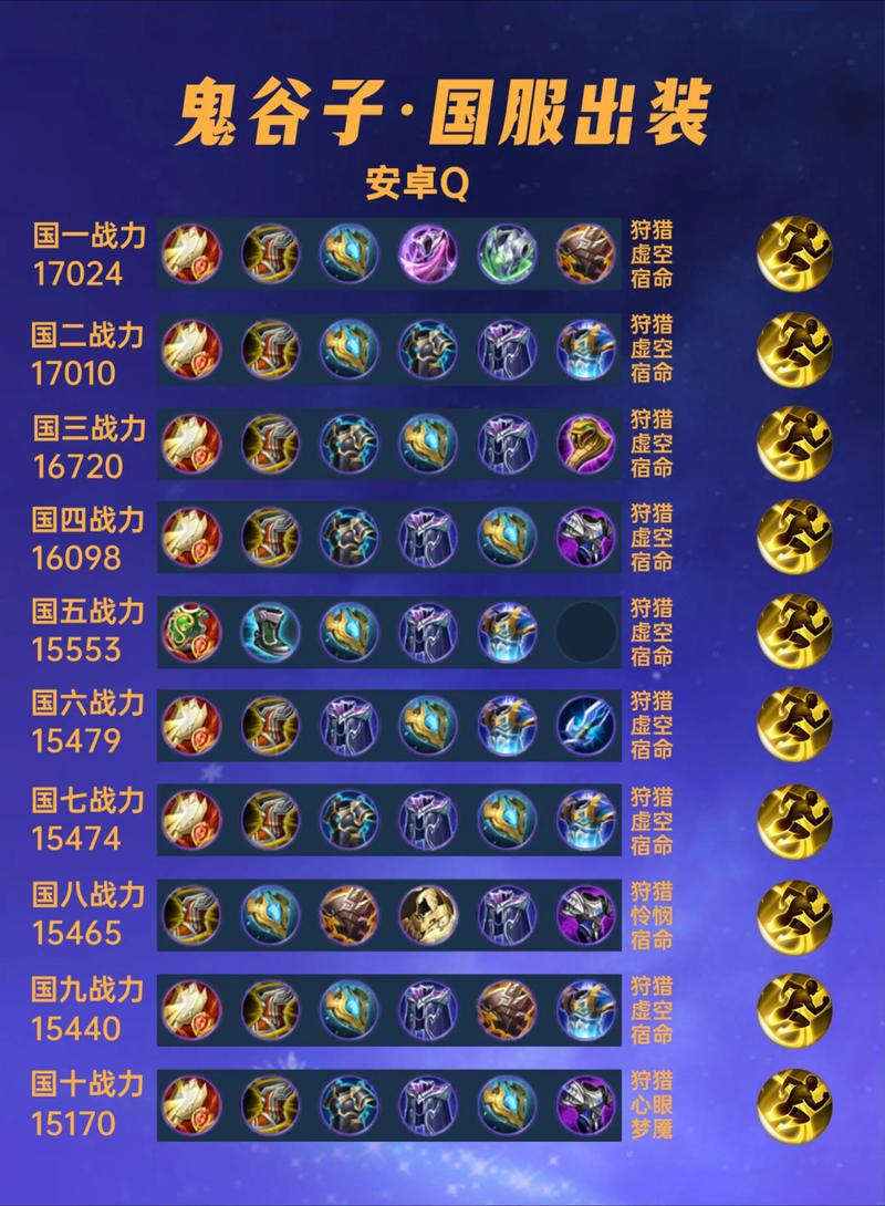 食尸鬼的意思_食尸鬼出什么_食尸鬼是什么东西