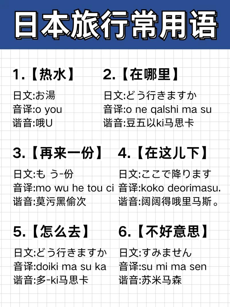 日语翻译中文扫一扫_中文翻译日语_日语翻译中文语音转换器