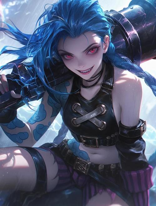 动画季岁岁第一季合集_lolcg动画第二季_ova妻子变漂亮的原因动画季