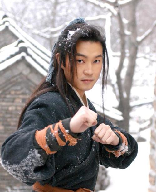 龙门镖局更新时间是几点_龙门镖局更新时间表_龙门镖局更新时间