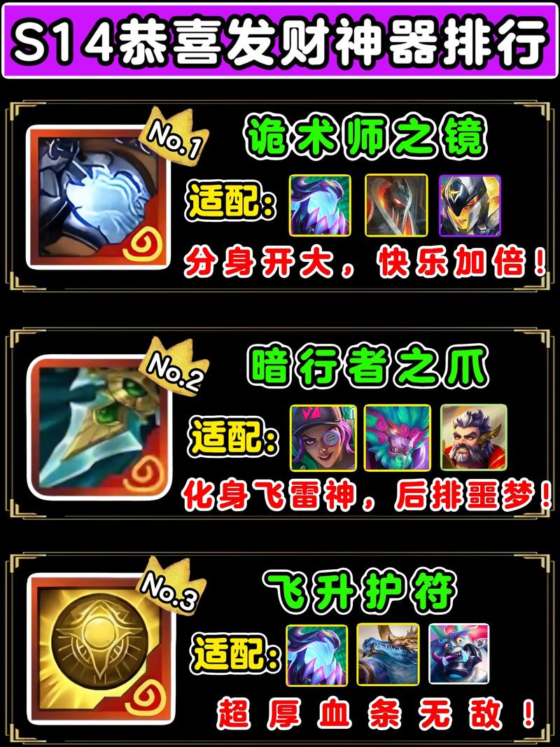 斗战神启元宝匣_斗战神迎新官银宝匣_斗战神黄金宝匣