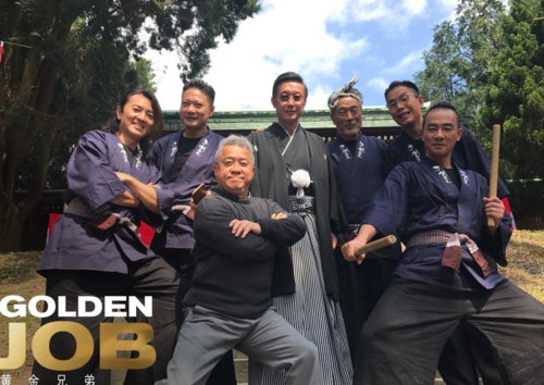 超时空战役_超时空之战_超时空战术