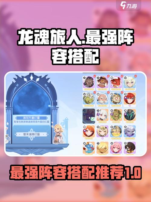 深宫曲容予攻略剧情_85剧情攻略_怪我过分美丽邵君牧攻略剧情