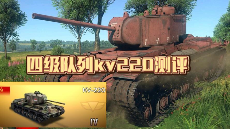 分房睡算不算分居_分房睡久了男人心理变化_kv220分房