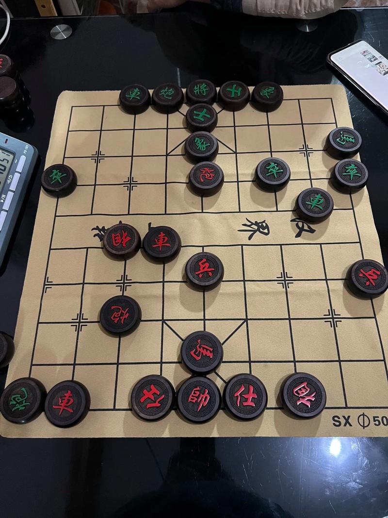 chessboard_chessboard怎么读_chessboardoj