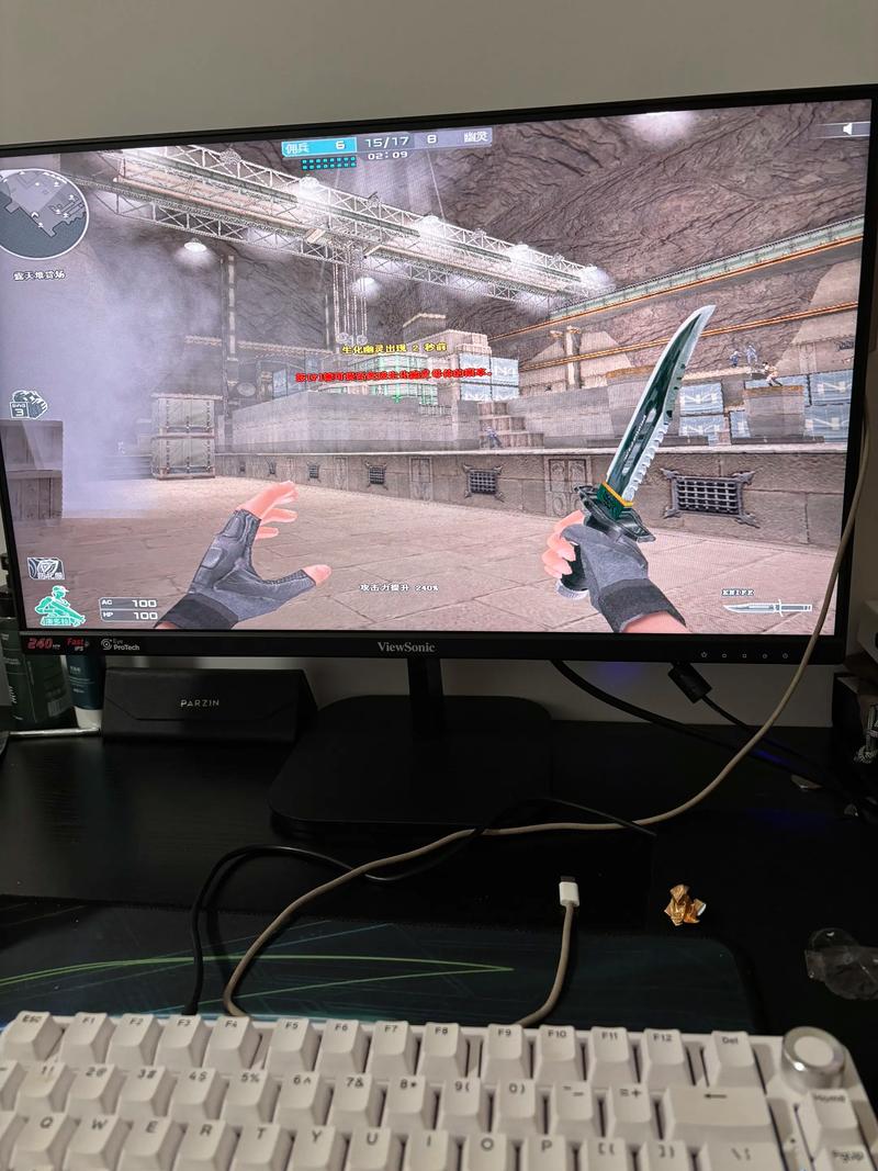 cf落雪加速器_cf落雪加速器_cf落雪加速器