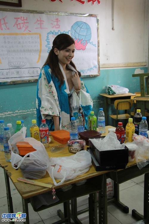 360 泷泽萝拉_360 泷泽萝拉_泷泽萝拉本名