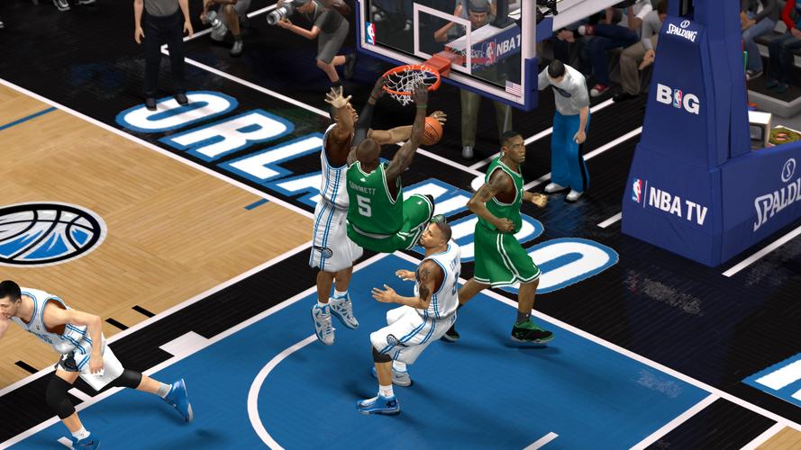 nba 2k14_nba2k14简单修改器_nba2k14密码秘籍