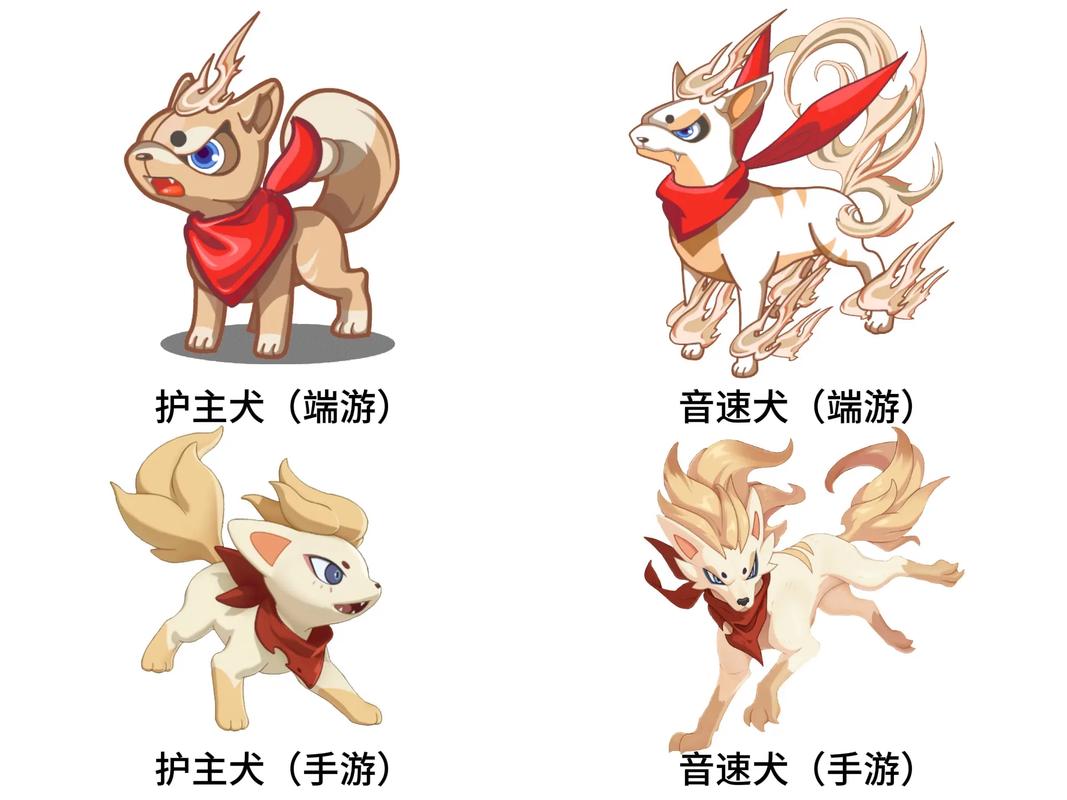 洛克王国骁勇火焰配招_洛克王国骁勇火焰_洛克王国火焰骁勇性格推荐