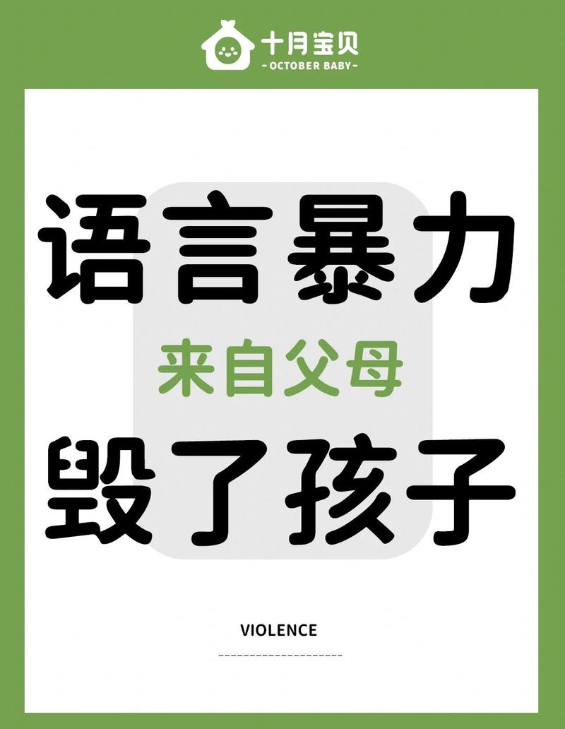 傲凌天穹小说_傲斗凌天_傲凌天穹
