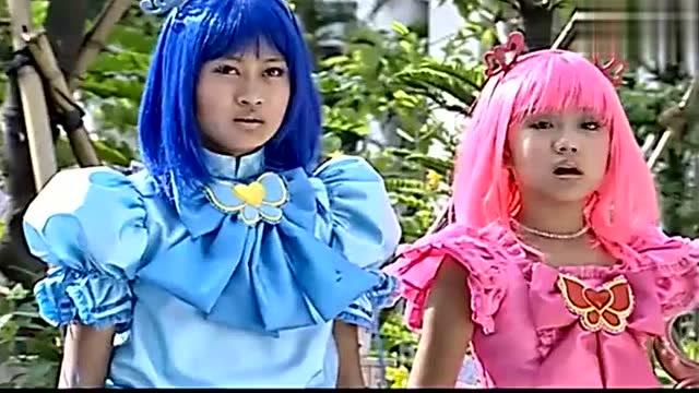 巴拉巴拉魔仙动画片_巴拉巴拉魔仙全集_巴拉巴拉魔仙电视