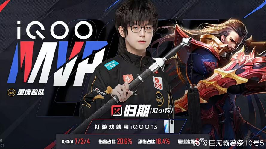 dota小肥羊战队_dota老肥羊_dota2老肥羊队员