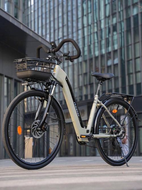 新坐骑_新坐骑_新坐骑