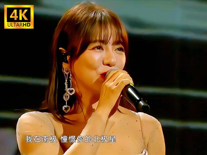 兰陵王的歌曲手掌心_兰陵王歌曲手掌心歌词含义_兰陵王片尾曲手掌心