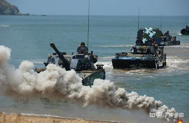 抢滩登陆战手游_抢滩登陆秘籍_新抢滩登陆战秘籍