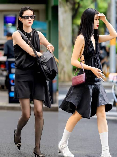 齐b超短裙露出自慰小说_齐b超短裙_齐b超超短买家秀