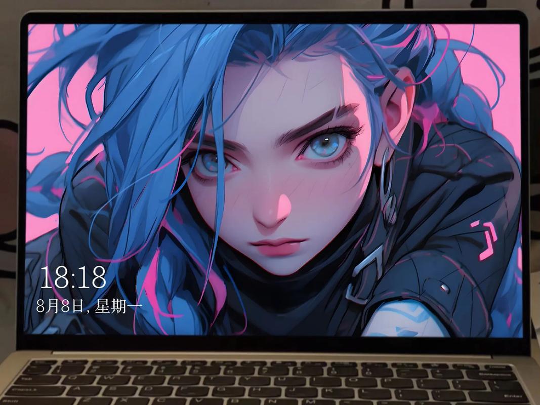 金克丝吧_金克丝吧_金克丝吧