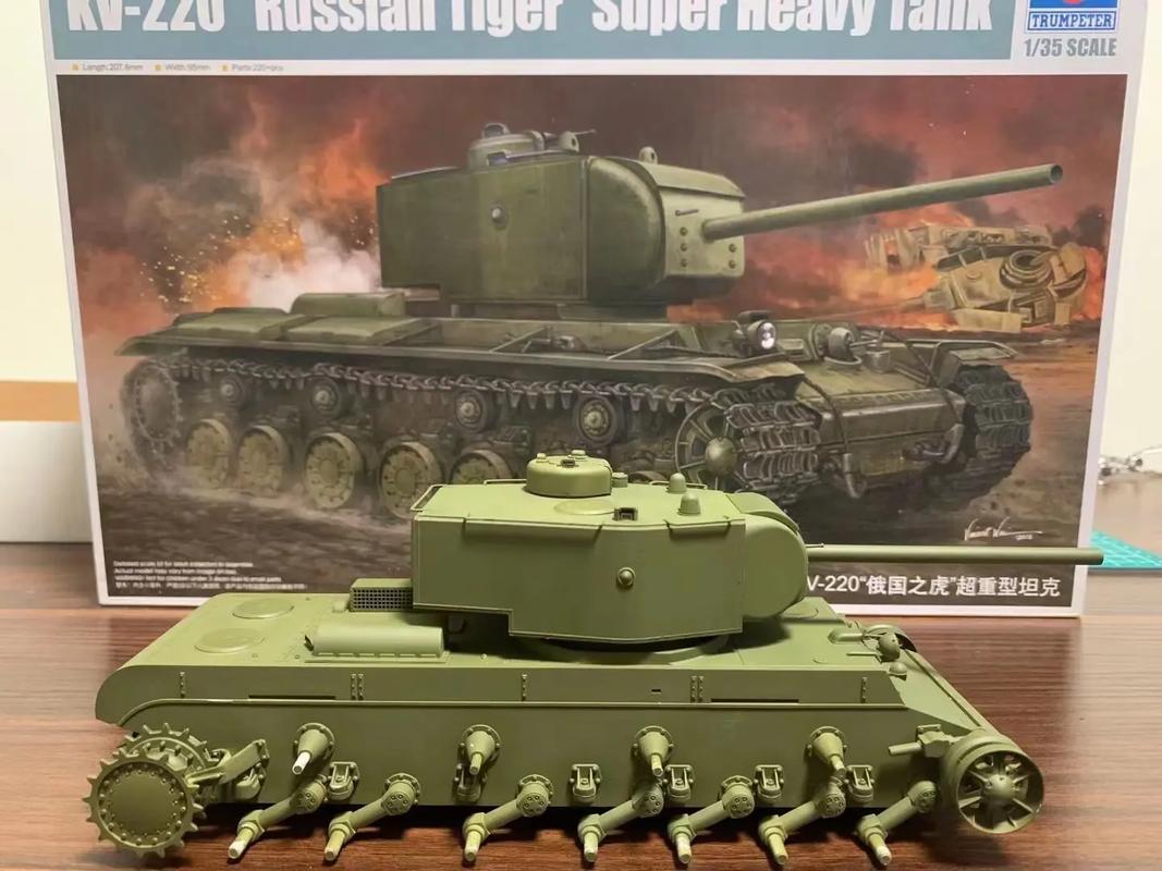 分房睡久了男人心理变化_kv220分房_分房睡算不算分居