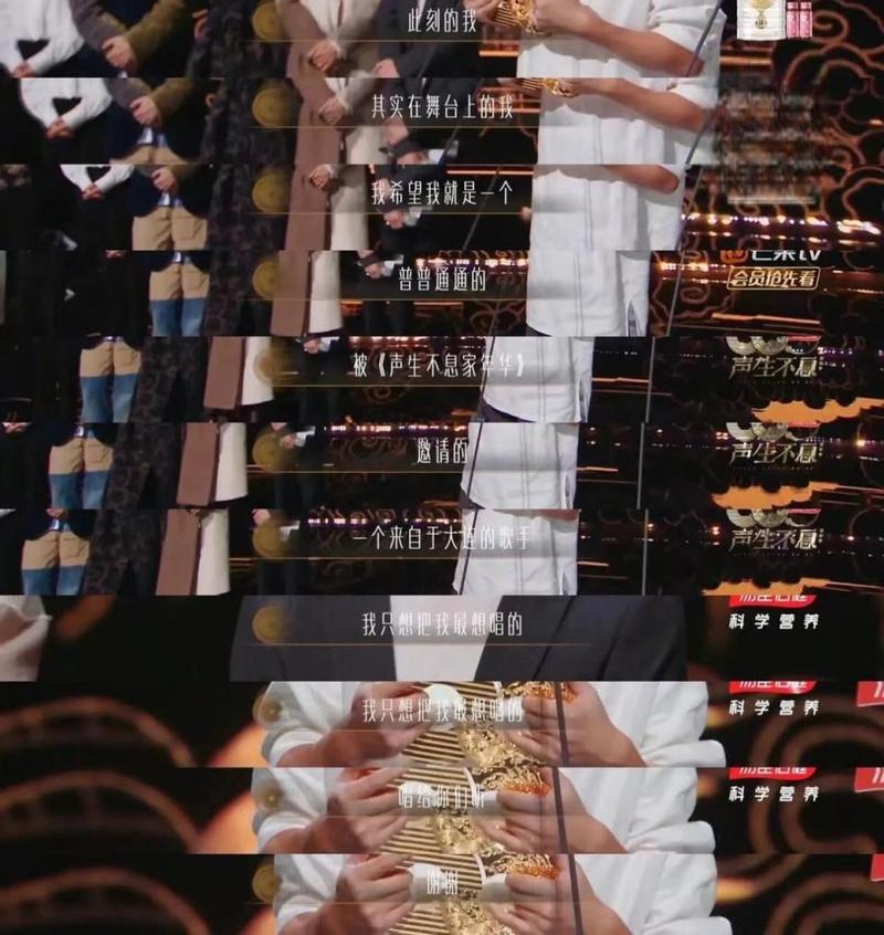 孙楠退出歌手_孙楠退出_孙楠退出歌坛