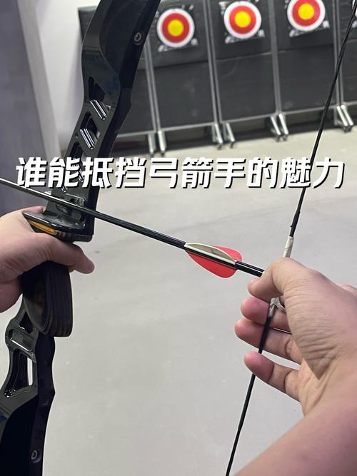 魔法神弓手_魔法弓箭手_魔法弓怎么样