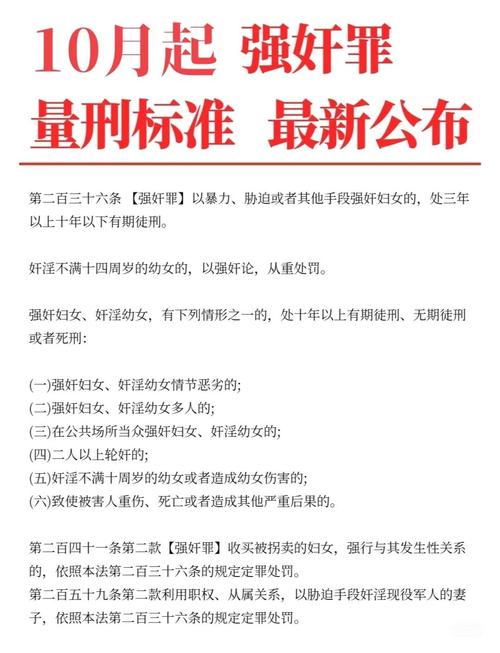 110139 110139刑法强奸罪条款：怎样算强奸？自愿也可能违法？