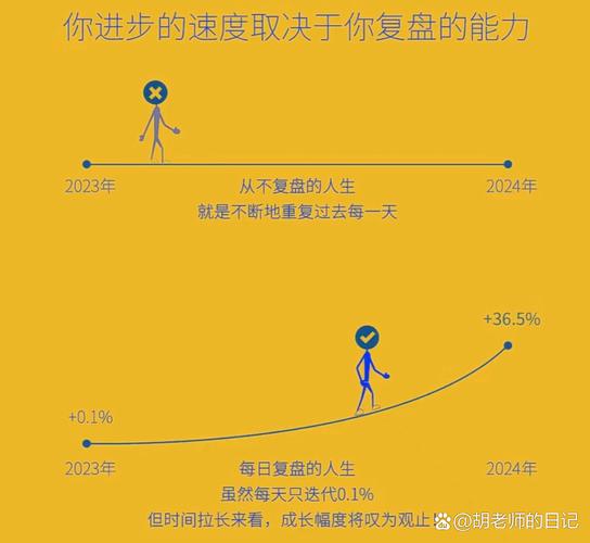 tooyoung_江tooyounggif_你们毕竟tooyoung视频