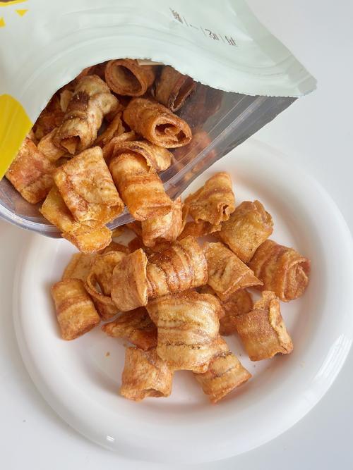 燕姿薯片_燕姿找薯片在线_燕姿薯片游戏哪里可以玩