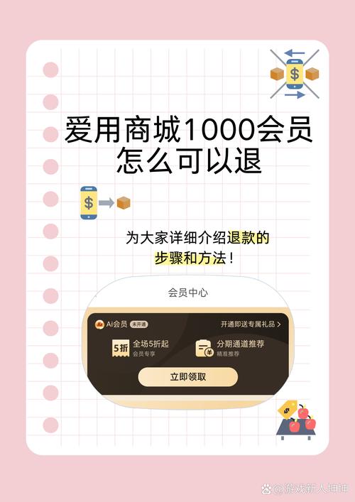 YYvip等级测试_yyvip_易游yyvip