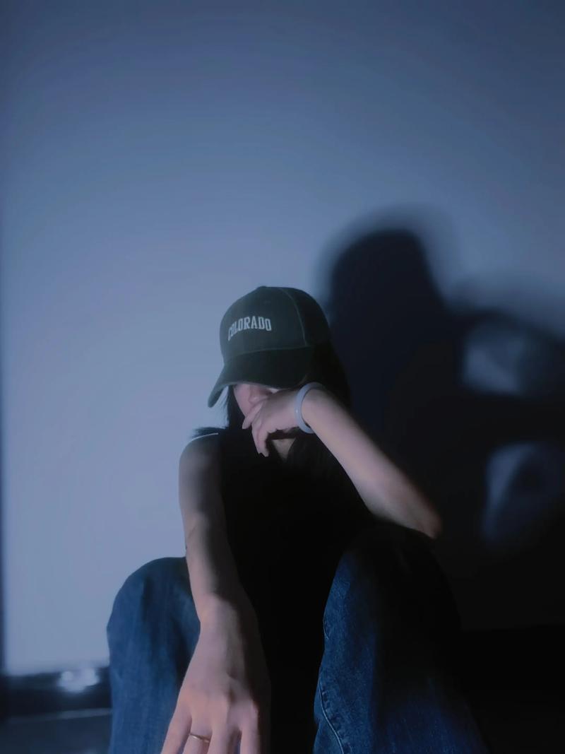 芭菈是谁？一个不装、真实努力的普通姑娘，或许也有你的影子