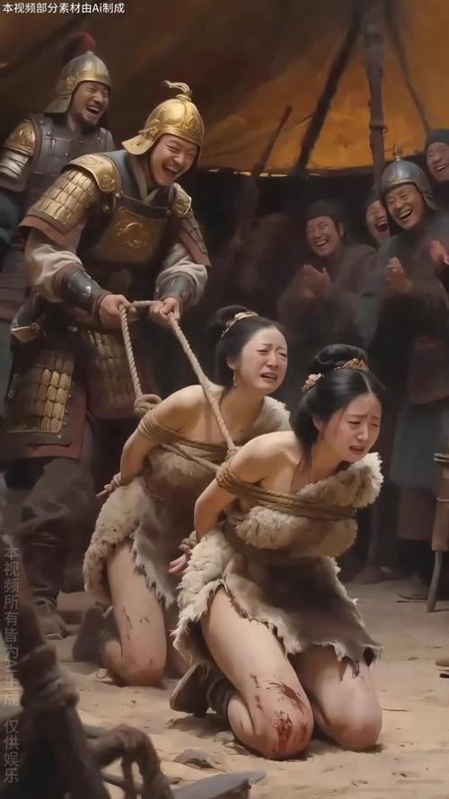 残暴将军的小妾全文免费结局_残暴将军的小妾全文阅读_残暴将军的小妾