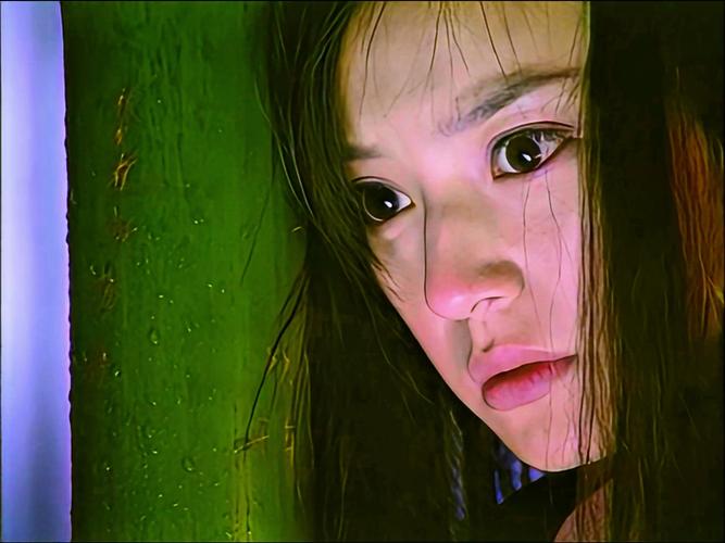 精灵女侠闯天关_精灵女侠闯天关_精灵女侠闯天关