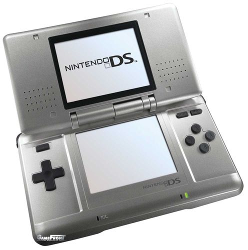 游戏app_4799游戏_游戏47