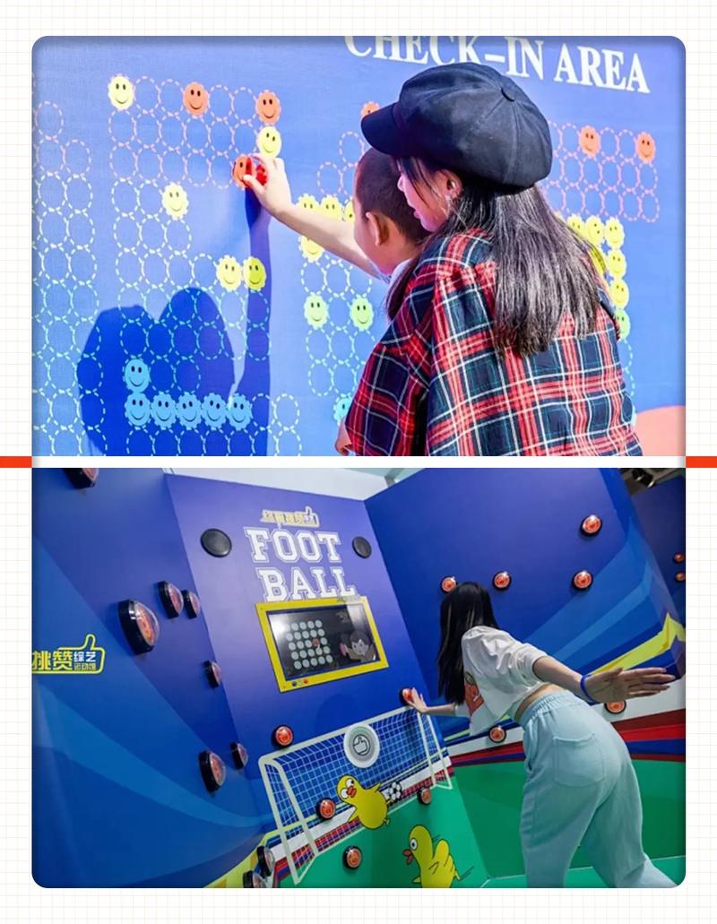 布置设计小游戏_设计小游戏_布置小游戏在线玩