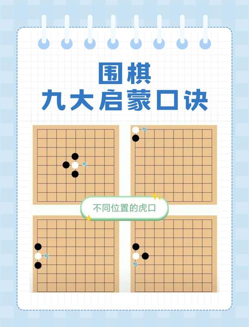 黑白棋是什么棋_黑白棋游戏规则_黑白棋