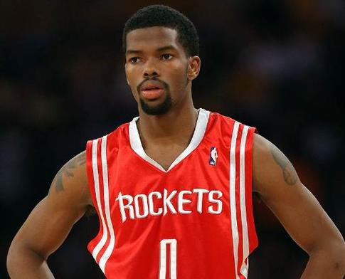 身高布鲁克斯身高多少_布鲁克斯身高_布鲁克斯绰号