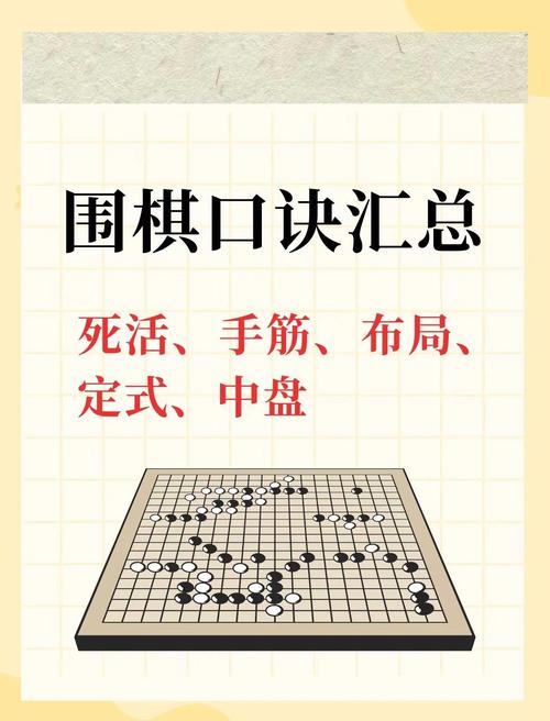 黑白棋游戏规则_黑白棋是什么棋_黑白棋