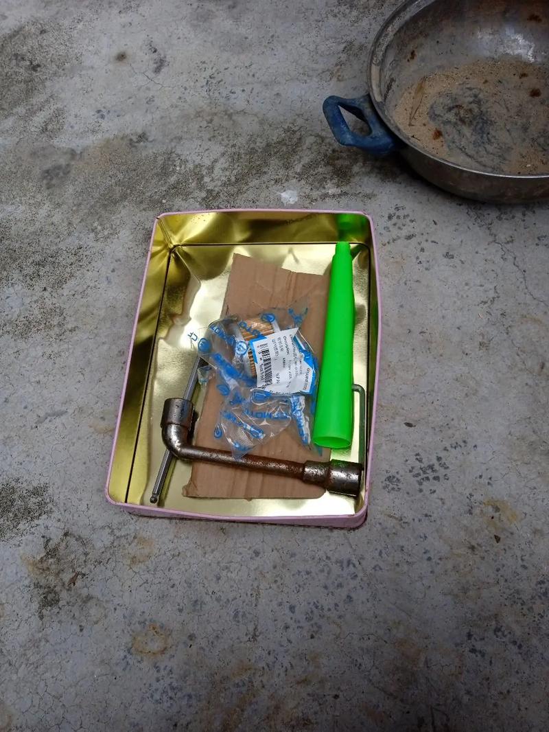 逃出生天3d_逃出生天3D电影在线观看_逃出生天3D电影