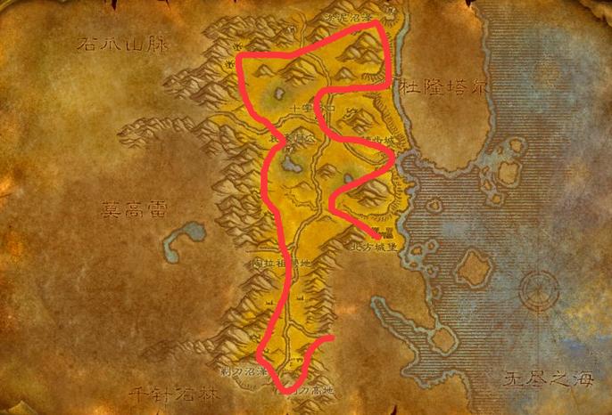 硬甲皮去哪里剥皮_硬甲皮哪里多_硬甲皮怎么获得