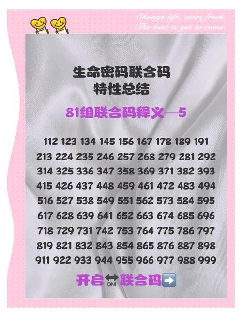 md5码_md5码_md5码