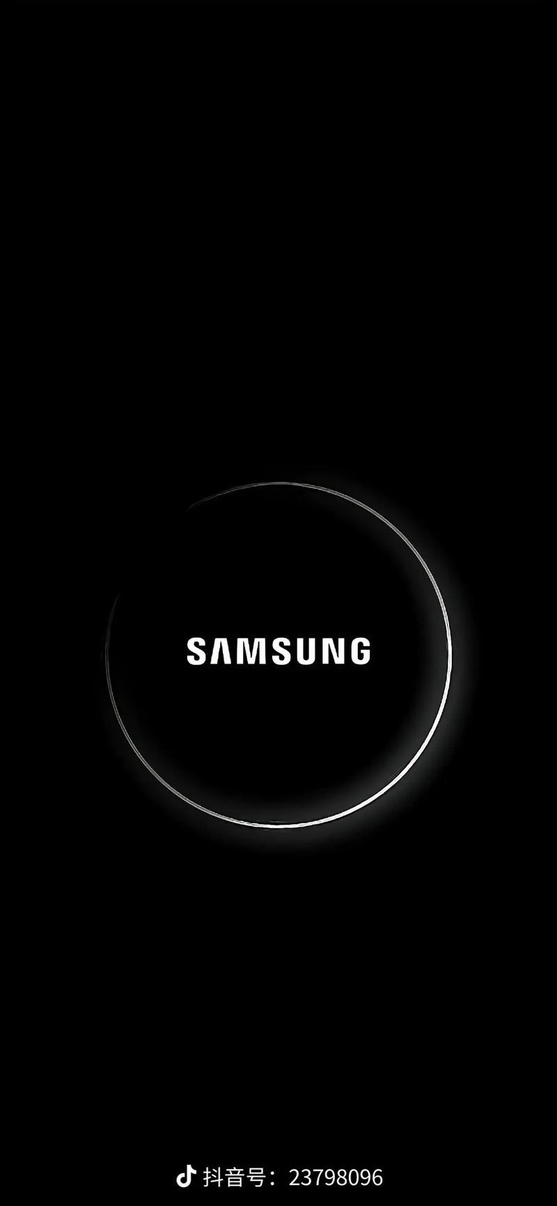 三星主题怎么选？懂行的人都在用这些设计，美观还不卡顿