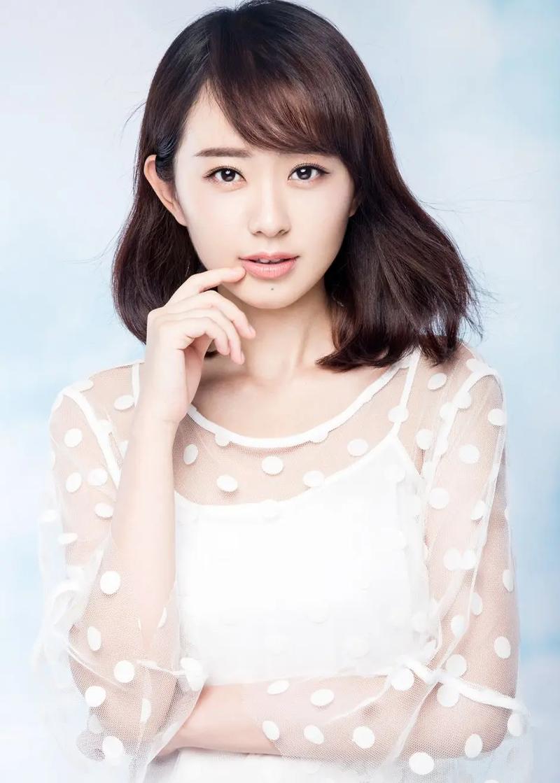 新版隋唐英雄改编怎么样？人物更人性化，女性角色变强了