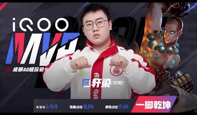 dota老肥羊_dota2老肥羊队员_dota小肥羊战队