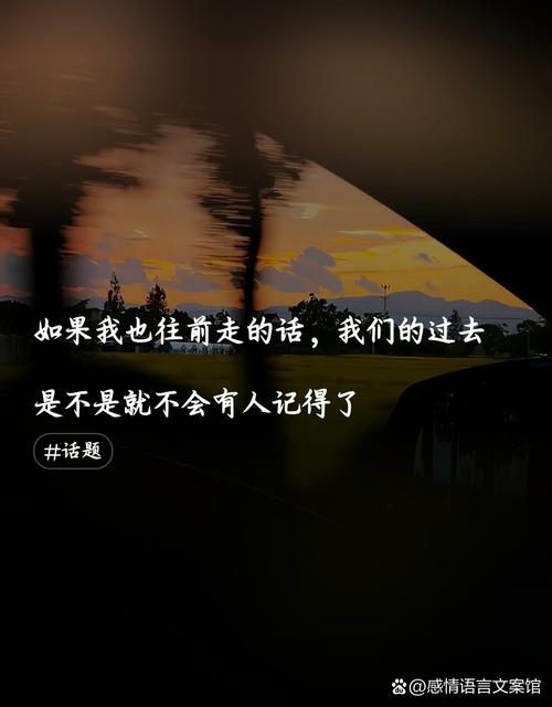 nevergone下载_nevergone无限钻石_never gone