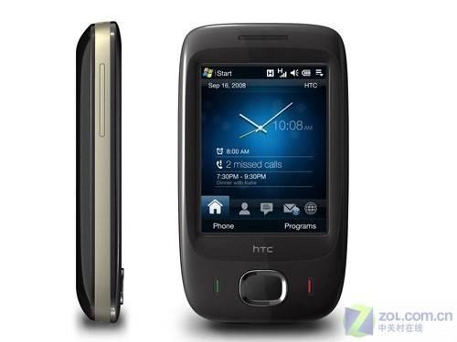 touch viva_touch viva_touch viva