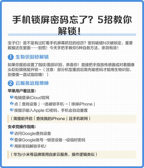 飞信密码_如何更改飞信密码_飞信忘记密码怎么找回