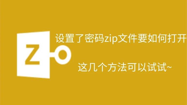 office2013密钥_office2007密钥_office07密钥