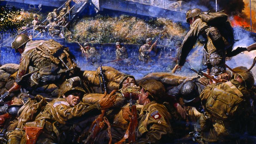 守望者漫画_c9守望者_守望者电影免费观看